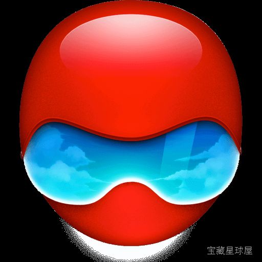 Jump Desktop 9.1.21 – 远程桌面连接工具 软件下载-山海之花 - 宝藏星球屋