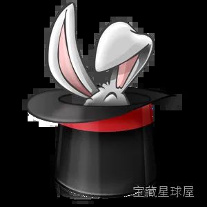Trickster 3.9.11 – 快速访问最近使用的文档 软件下载-山海之花 - 宝藏星球屋