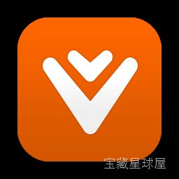 Viper FTP 6.7.0- 非常强大的FTP文件管理器 软件下载-山海之花 - 宝藏星球屋