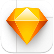 Sketch v2025.2.4 中文Mac激活版，一站式UI/UX设计利器，高效构建交互原型与设计系统。-山海之花 - 宝藏星球屋
