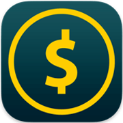 Money Pro 2.11.12 中文版-非常出色的个人理财软件 软件下载-山海之花 - 宝藏星球屋