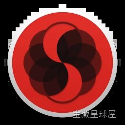 SQLPro for MySQL 2024.73 – 轻量级的MySQL数据库管理工具 软件下载-山海之花 - 宝藏星球屋