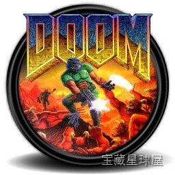 《暗黑地牢》哥特式回合制心理恐怖冒险，以压力系统驱动地牢探索与英雄养成，从阵型站位到火炬光暗抉择的核心机制链，呈现一场在疯狂边缘求生的策略体验。-山海之花 - 宝藏星球屋