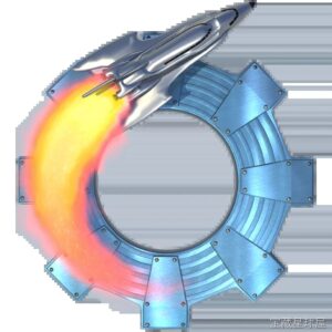 Valentina Studio Pro 16.0 – 专业的多数据库管理软件 软件下载-山海之花 - 宝藏星球屋