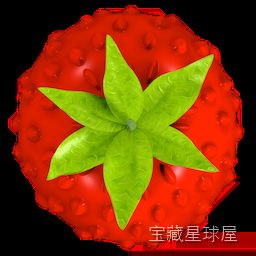 Smultron 14.3 中文版-简单好用的文本代码编辑器 软件下载-山海之花 - 宝藏星球屋