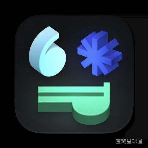 Codepoint 1.21 中文版-图形字符代码开发工具 软件下载-山海之花 - 宝藏星球屋