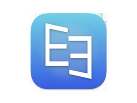 EdgeView 5.6.2 中文版-老牌的全能图像浏览工具 软件下载-山海之花 - 宝藏星球屋