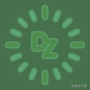 Dropzone 4 文件拖拽操作增强工具，为 Mac 日常任务创建快捷方式节省时间-山海之花 - 宝藏星球屋
