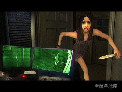 《足球经理2021》拟真数据驱动的足球管理模拟，以肢体动作互动与战术分析驱动球队建设，从球员交流到转会招募的核心机制链，打造一场关于人员与战术的深度博弈体验。-山海之花 - 宝藏星球屋