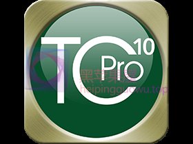 TurboCAD Mac Deluxe 12.0.0 for Mac- 专业的2D/3D设计和渲染工具 软件下载-山海之花 - 宝藏星球屋