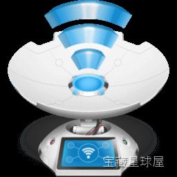 NetSpot Pro 4.0.4502 – 优秀的WiFi网络环境检测工具 软件下载-山海之花 - 宝藏星球屋