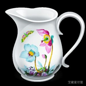 Charles 5.0.3 – 非常强大的http抓包神器 软件下载-山海之花 - 宝藏星球屋