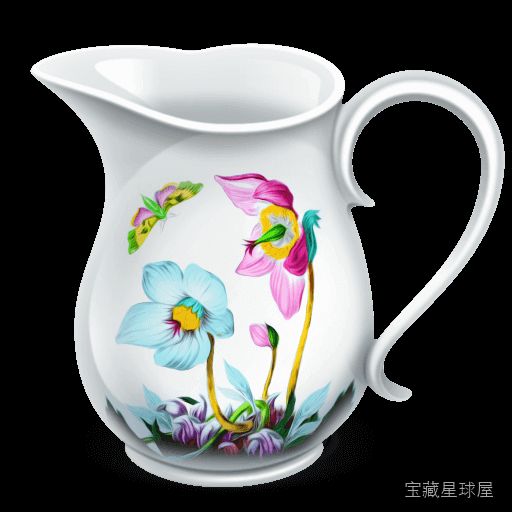 Charles 5.0.3 – 非常强大的http抓包神器 软件下载-山海之花 - 宝藏星球屋