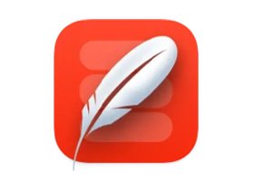 Native SQLite Manager 1.31 – SQLite数据库管理器 软件下载-山海之花 - 宝藏星球屋