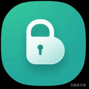 Buttercup 2.18.2 中文版-精美且简单的跨平台同步密码管理器 软件下载-山海之花 - 宝藏星球屋
