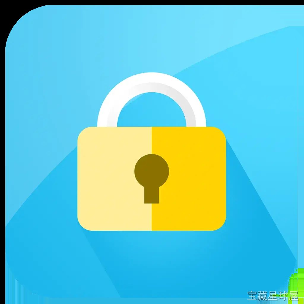 Cisdem AppCrypt 7.9.1 – 应用程序软件加密及网站黑名单工具 软件下载-山海之花 - 宝藏星球屋