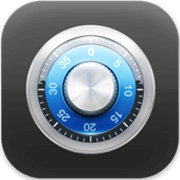 Data Guardian 7.6.9 – 数据加密保护工具 软件下载-山海之花 - 宝藏星球屋