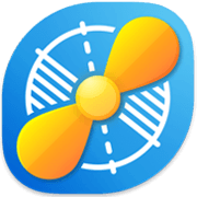 Little Snitch 6.3.2 – 优秀的老牌Mac防火墙软件 软件下载-山海之花 - 宝藏星球屋