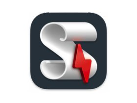 FastScripts 3.3.8 – 简单实用的脚本调试工具 软件下载-山海之花 - 宝藏星球屋