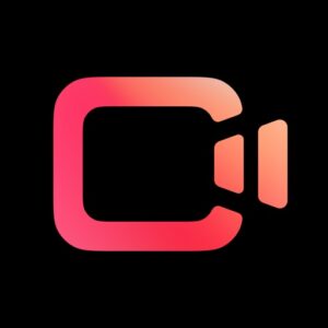 快影 v8.0.0.800002：解锁会员功能，降低视频剪辑门槛的实用工具-山海之花 - 宝藏星球屋