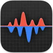 Stats 2.11.57 中文版 – macOS 菜单栏系统信息监测工具 软件下载-山海之花 - 宝藏星球屋