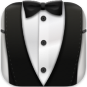 Bartender 6.1.0 中文版 – MacOS菜单栏管理工具 软件下载-山海之花 - 宝藏星球屋
