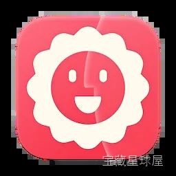 Bloom 1.4.10-高效多窗口进阶文件管理工具提供多标签浏览与批量处理功能，解决复杂路径切换繁琐与整理效率低下问题-山海之花 - 宝藏星球屋
