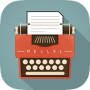 Mellel 6 for mac v6.5.0b65003fix 中文Mac激活版 文字处理软件 软件下载-山海之花 - 宝藏星球屋