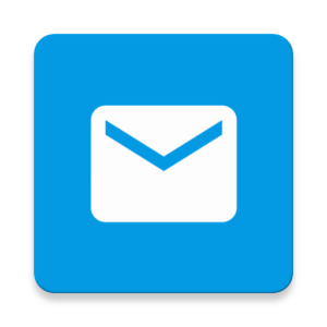 FairEmail 安卓邮件客户端：开源隐私保护与多账户管理工具-山海之花 - 宝藏星球屋