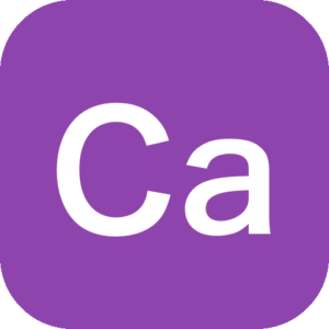 CarLife 车机版 v4.0 修改 迷行旅者1.3-山海之花 - 宝藏星球屋