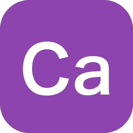 CarLife 车机版 v4.0 修改 迷行旅者1.3-山海之花 - 宝藏星球屋
