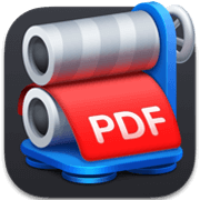 PDF Squeezer for Mac v4.6.1 Mac激活版 pdf压缩器 软件下载-山海之花 - 宝藏星球屋