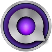 QLab Pro for Mac v5.5.6 Mac激活版 音频编辑处理工具 软件下载-山海之花 - 宝藏星球屋