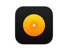 Djay Pro AI 5.4.4 – 专业的DJ打碟软件 软件下载-山海之花 - 宝藏星球屋