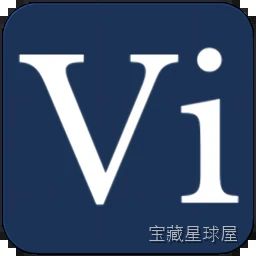 Video index Video Index 2.0 视频索引管理工具，按片段检索定位 Mac 本地视频关键内容-山海之花 - 宝藏星球屋
