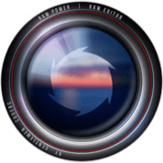 RAW Power v3.5.2 Mac激活版 软件下载-山海之花 - 宝藏星球屋