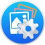 Duplicate Photos Fixer Pro for Mac v9.5 Mac激活版 重复照片清理软件 软件下载-山海之花 - 宝藏星球屋