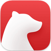 Bear 2.6.1 Mac中文Mac激活版提供Markdown写作与标签管理功能，解决笔记杂乱与无序整理的难题-山海之花 - 宝藏星球屋