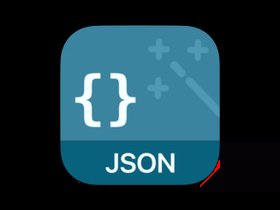 JSON Wizard 2.6.3 开发者 JSON 编辑工具，支持双视图浏览编辑与多格式导入导出，高效处理结构化数据-山海之花 - 宝藏星球屋