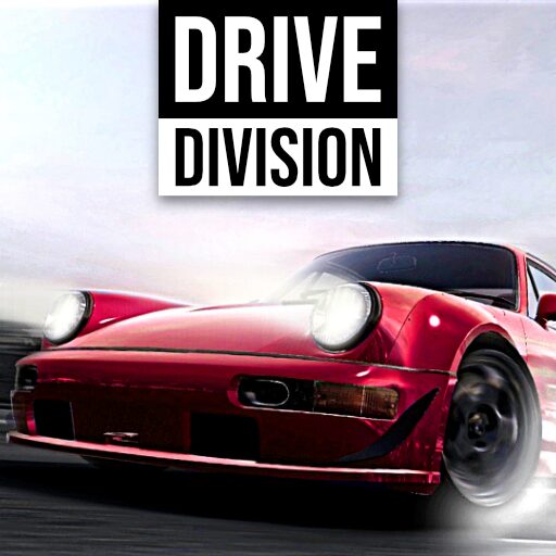 《Drive Division™》v2.2.6 手机MOD版！写实风格安卓竞速手游，搭载多类赛事模式与车辆调校系统，依托生涯任务体系打造可持续推进的赛车养成玩法-山海之花 - 宝藏星球屋
