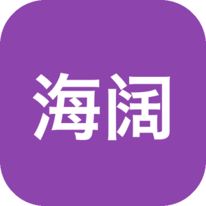 海阔视界 v8.78 安卓浏览与观影神器-山海之花 - 宝藏星球屋