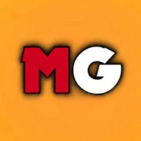MG BRAWL 截图