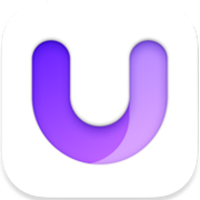 Unite 6.4.1 Mac激活版将网页转为原生应用，解决依赖浏览器访问特定网站导致标签页混乱与系统资源占用过高问题-山海之花 - 宝藏星球屋