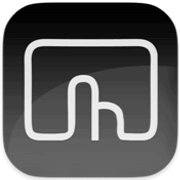 BetterTouchTool 5.632 Mac中文Mac激活版 软件下载-山海之花 - 宝藏星球屋