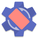 Rotation强制转屏 v29.3.0专业版