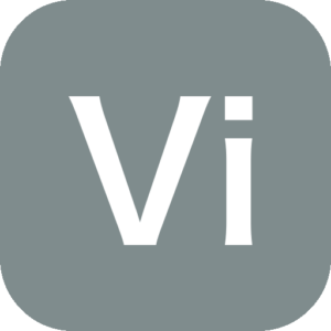 Vivid 提高屏幕亮度工具通过突破系统亮度上限提升屏幕显示亮度，解决暗光环境下屏幕显示过暗导致看不清的问题。-山海之花 - 宝藏星球屋