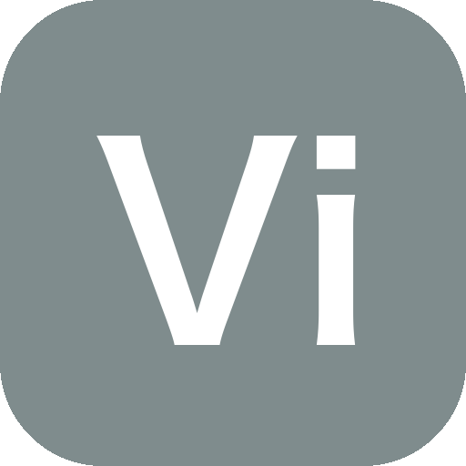 Vivid 提高屏幕亮度工具通过突破系统亮度上限提升屏幕显示亮度，解决暗光环境下屏幕显示过暗导致看不清的问题。-山海之花 - 宝藏星球屋