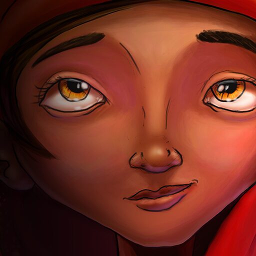 《ARIDA: Backland’s Awakening》v1.41.0.1 手机完整版！徒步穿越巴西荒原，围绕水分、体温与道具制作推进剧情，全程单机生存解谜-山海之花 - 宝藏星球屋