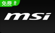 开拍v4.3.00 高级版