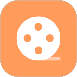 风云格式工厂 V6.8.3高级版
